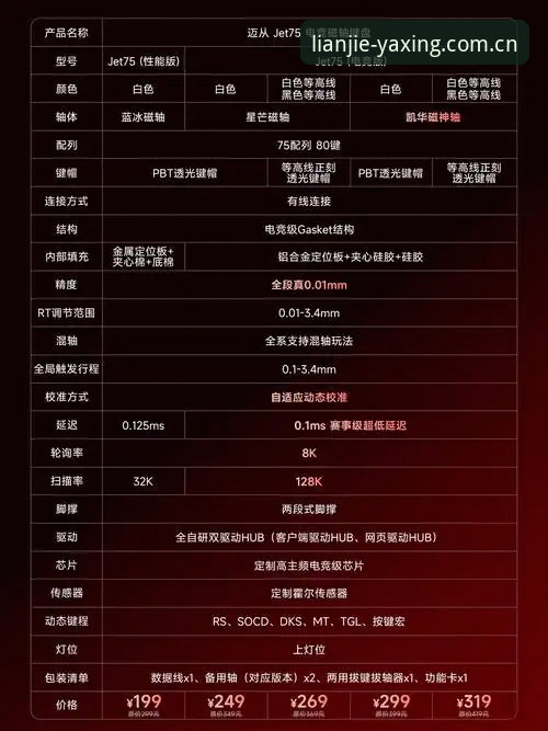 连接此刻电脑端赛事数据使用指南 连接此刻电脑端赛事数据使用教程:从安装到实战的完整指南