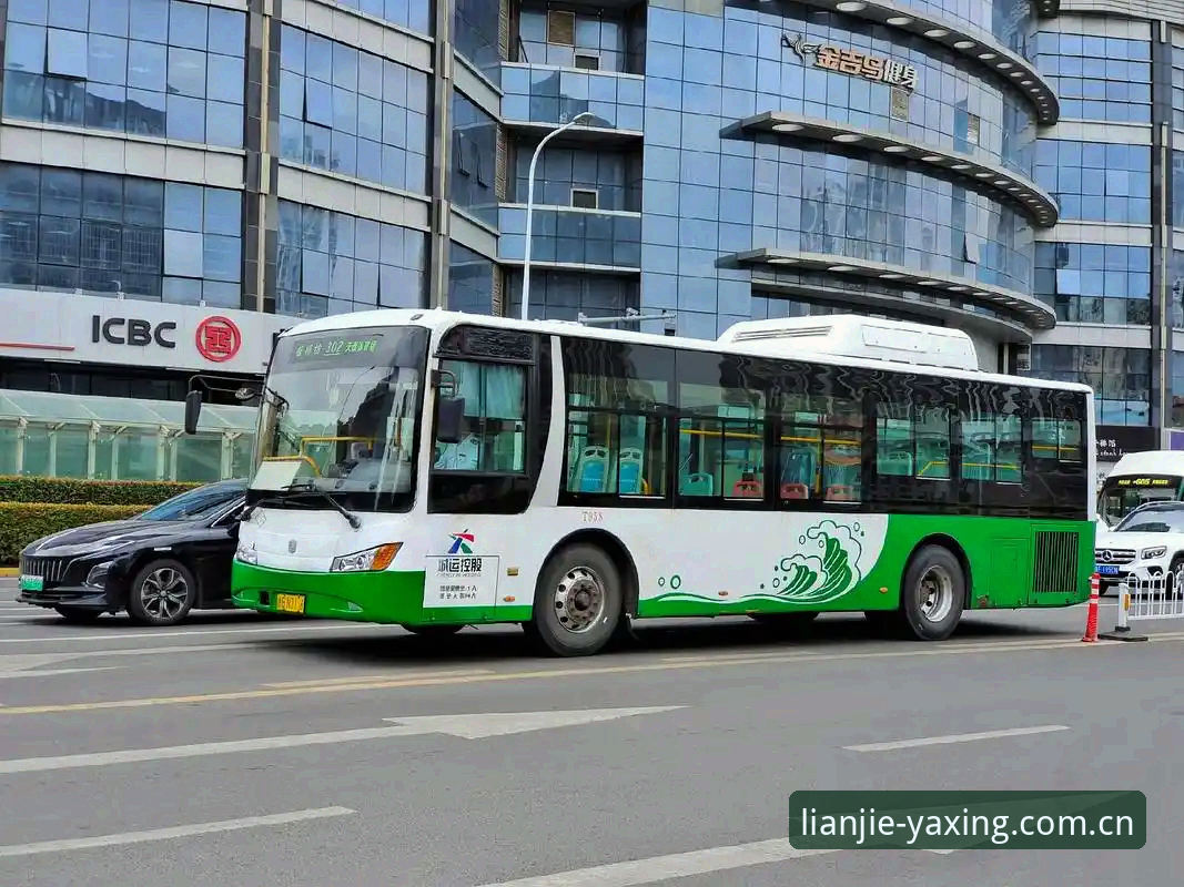 亚星体育平台深度评测：皇马主席大选背后的竞技逻辑与技术体验
