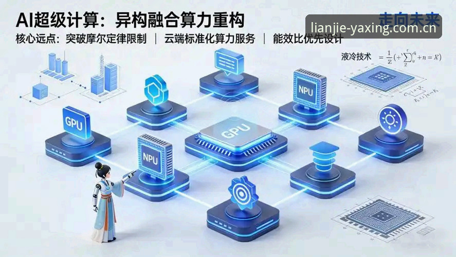 亚星电脑版多端协同架构深度分析：从移动优先到桌面端数据服务的演进逻辑